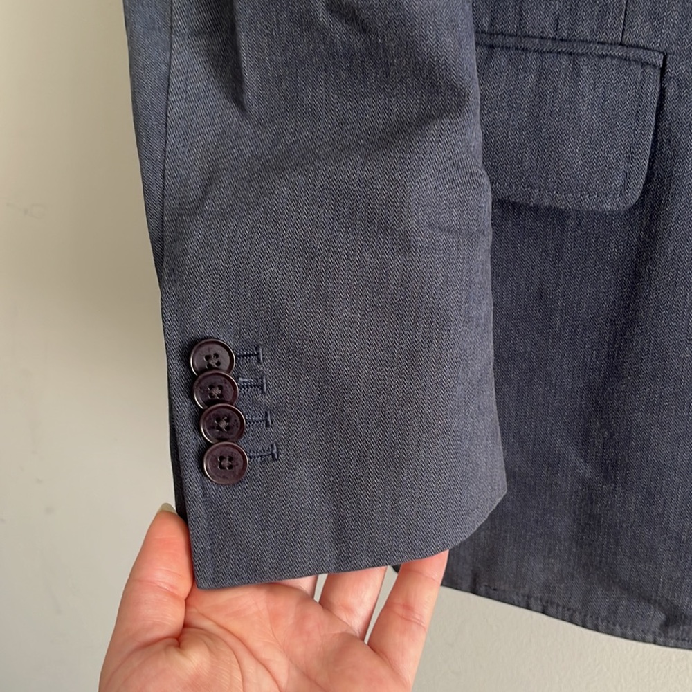 Men Jacket size M - Picture 2 of 8